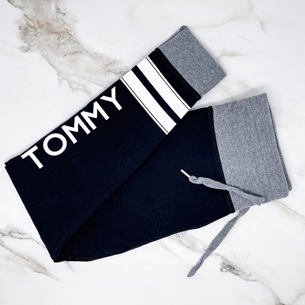 Tommy Hilfiger Sport Legging